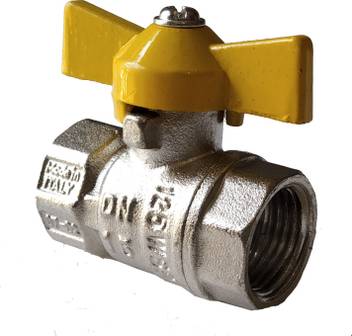 Dhanush 1 2 Inch Ball Valve 15 Mm Ball Valves Price In India Buy Dhanush 1 2 Inch Ball Valve 15 Mm Ball Valves Online At Flipkart Com