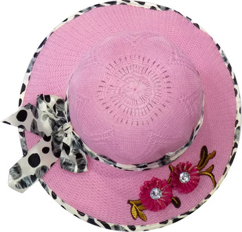 sun protection hats online india