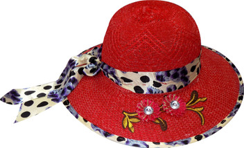 buy summer hats online