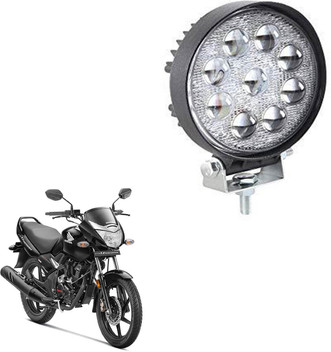 honda unicorn headlight bulb price