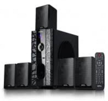 zebronics home theatre 5.1 flipkart