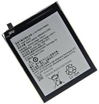 Astrick Mobile Battery For Lenovo A7020 K5 Note Price In India Buy Astrick Mobile Battery For Lenovo A7020 K5 Note Online At Flipkart Com