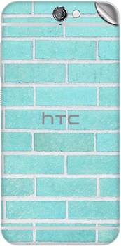 gadgets wrap htc one a9 mobile skin price in india buy gadgets wrap htc one a9 mobile skin online at flipkart com