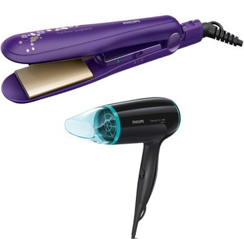 straightener price on flipkart