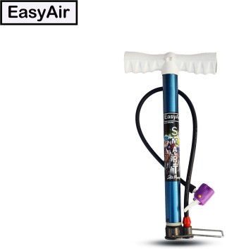 cycle pump flipkart