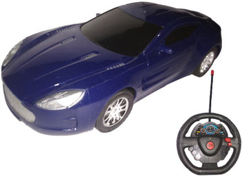 halo remote control vehicles