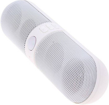 sony home theatre 2.1 flipkart