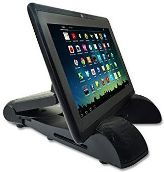 computer speaker flipkart