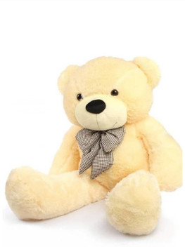 teddy bear toys in flipkart