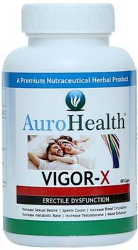Aurohealth Vigor X Ayurvedic Supplement For Men No Side Effect Capsule 60 Price In India Buy Aurohealth Vigor X Ayurvedic Supplement For Men No Side Effect Capsule 60 Online At Flipkart Com I can't believe i got to open these capsules again! aurohealth vigor x ayurvedic supplement for men no side effect capsule 60