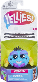 buy yellies