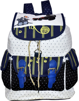 flipkart offers school bags