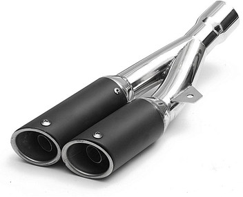 bike silencer low price