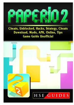 Paper Io 2 Cheats Unblocked Hacks Strategy Cheats Download Mods Apk Online Tips Game Guide Unofficial Buy Paper Io 2 Cheats Unblocked Hacks Strategy Cheats Download Mods Apk Online Tips Game Guide Unofficial By
