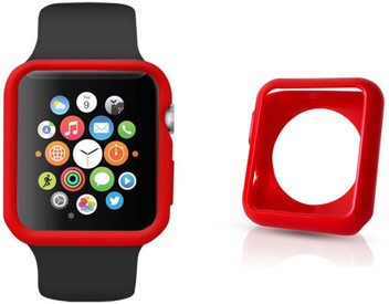 apple series 3 flipkart