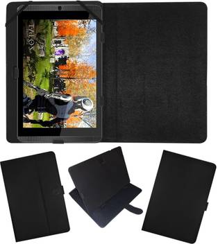 Fastway Flip Cover For Nvidia Shield Tegra X1 Tablet Fastway Flipkart Com