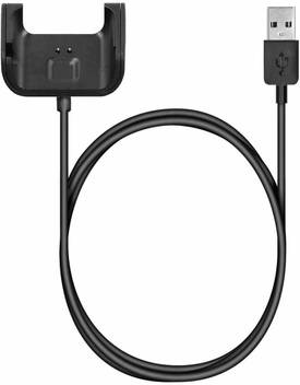 Ineix Amazfit Bip Smartwatch Charger A1608 1 M Power Cord Ineix Flipkart Com