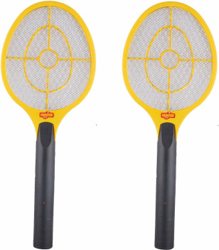 mosquito killer badminton