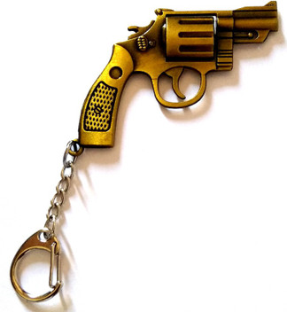pubg keychain flipkart