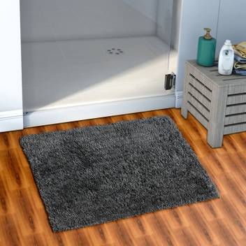 Aerohaven Microfiber Bathroom Mat Buy Aerohaven Microfiber Bathroom Mat Online At Best Price In India Flipkart Com