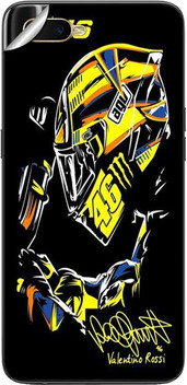 g shock vr46 original price
