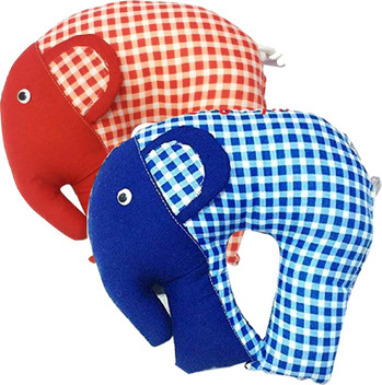 baby pillow flipkart