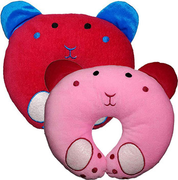 baby pillow flipkart