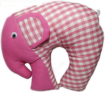 baby pillow flipkart