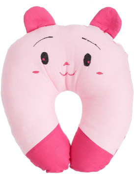 baby pillow flipkart