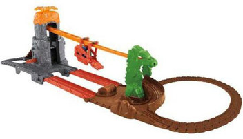 thomas take and play dragon drop