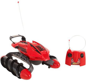 remote control tractor flipkart