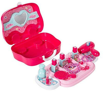 flipkart toys for girl