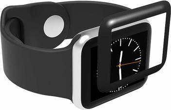 apple watch series 4 flipkart