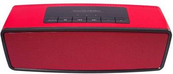 Buy Avsans Rich Sound S2025 Wireless Hifi Bluetooth Speaker 5 W Bluetooth Speaker Online From Flipkart Com