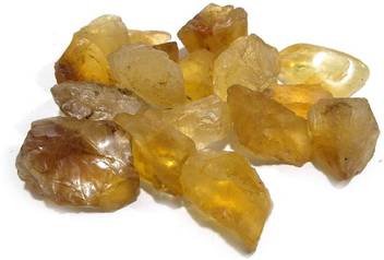 Reiki Crystal Products Natural Citrine Stones Raw Stone Brazilian Regular Rectangular Crystal Stone Price In India Buy Reiki Crystal Products Natural Citrine Stones Raw Stone Brazilian Regular Rectangular Crystal Stone Online