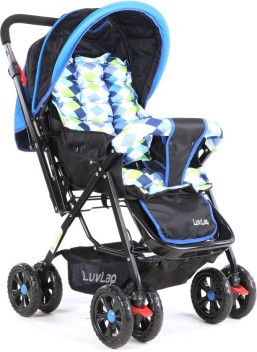 luvlap sunshine baby stroller stroller
