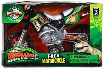 hape fire station playset