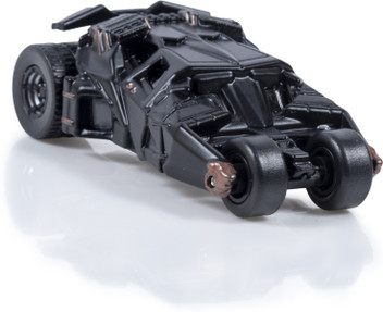 Batmobile Tomica 2024 www.myteluguroots