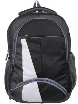 flipkart online shopping college bags