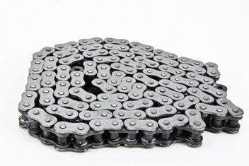 chain for cycle