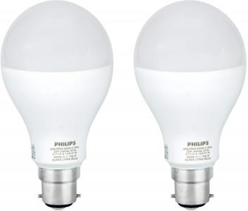 Replacement for Kodak 285 Light Bulb