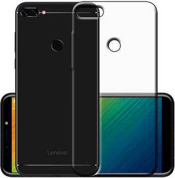 Snazzy Back Cover For Lenovo K9 Note Back Case Lenovo K9 Note Back Cover Lenovo K9 Note Snazzy Flipkart Com