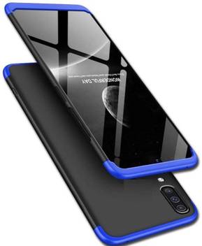 Lilliput Back Cover For Samsung Galaxy A50 Lilliput Flipkart Com