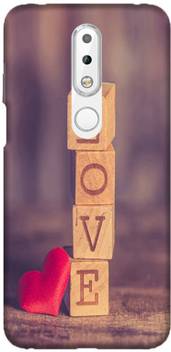 flipkart