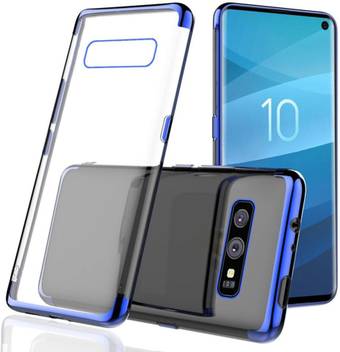 Mobimonk Back Cover For Samsung Galaxy S10 Plus Mobimonk Flipkart Com