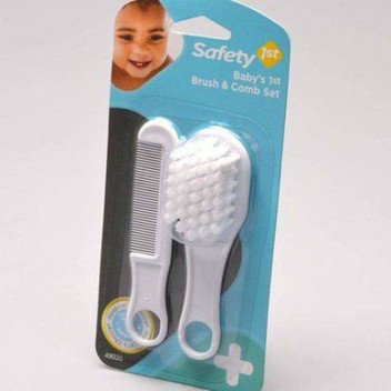 baby comb price