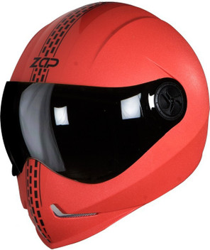 Steelbird zap helmet Clearance