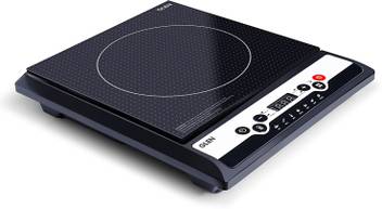Glen Sa 3070 Induction Cooktop Glen Sa 3070 Induction Cooktop