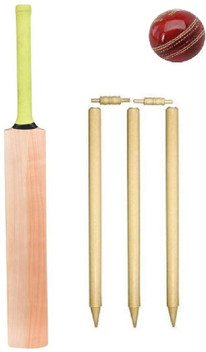 flipkart bat and ball