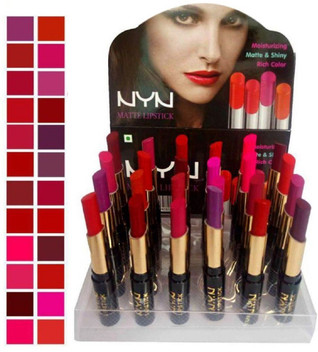 lipstick set on flipkart